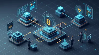 A Practical Guide to Developing Your First Blockchain Solution with Hyperledger Fabric