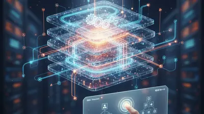 Understanding Explainable AI Systems: Why Transparency Matters for Trust and Adoption
