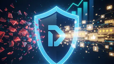 Practical Online Reputation Management Strategies for Businesses to Build Trust and Grow
