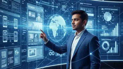 Choosing the Best ePaper Platform for Publishers: Key Features and Considerations