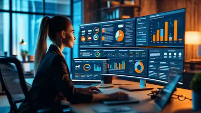How to Build an Effective Online Reputation Management Strategy That Actually Works