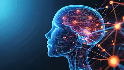 Explainable AI systems make machine learning decisions transparent and understandable for all stakeholders.