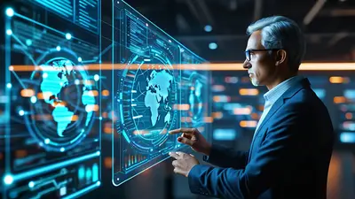 How to Choose the Right Business AI Solutions for Long-Term System Evolution