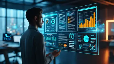 How to Choose AI Assistant That Fits Your Needs and Budget