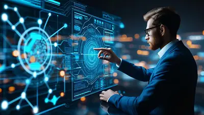 How to Choose the Right Artificial Intelligence Services for Long-Term System Success