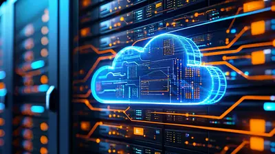 How to Choose the Right AWS Migration Services for Your Business Needs