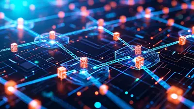 Public Blockchain Development Best Practices From Five Years of Implementation Experience
