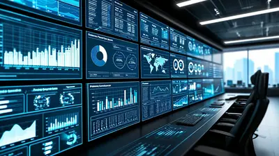 How to Build a Scalable FinOps for Enterprises Framework That Drives Cost Control
