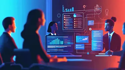 How to Hire Fractional CTO for Your Startup Without Breaking the Bank