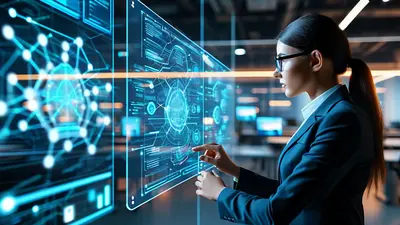 How to Choose the Right Artificial Intelligence Services for Long-Term System Evolution