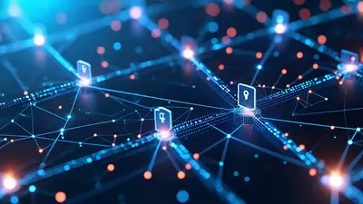 How to Choose the Right Corda Blockchain Services for Your Enterprise