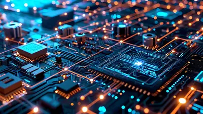 How to Build Custom AI Solutions That Scale With Your Enterprise Systems