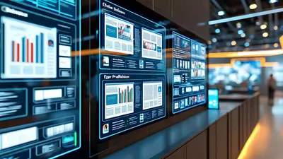 How to Choose the Right E-Paper Solution for Your Digital Publishing Platform