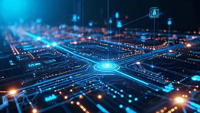 How to Build an AI and ML Roadmap That Scales With Your Enterprise