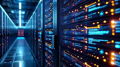 What to Expect from a Data Modernization Service Before You Sign the Contract