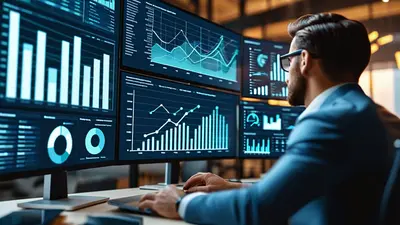 How to Choose the Right SEO Services for Your Business Growth Strategy