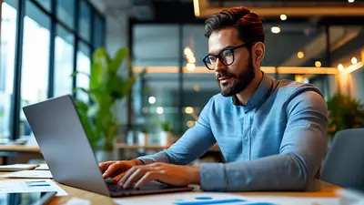 How to Choose the Right SEO Services for Your Business Growth