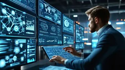 How to Choose the Right Artificial Intelligence Services for Long-Term System Success