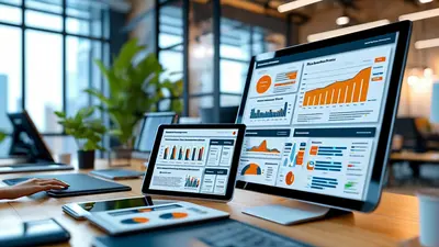 How to Choose the Best ePaper Platform for Publishers Based on Scale and Features