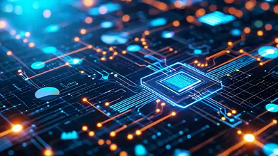 How to Choose the Right Data Mining Services for Your Enterprise Decision Systems