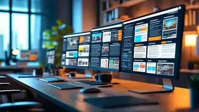 How to Choose the Right Online Newspaper Platform for Your Digital Publishing Needs