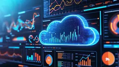 How to Choose the Best Cloud Cost Management Services for Your Business