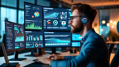 How to Build an Effective Online Reputation Management Strategy That Actually Works