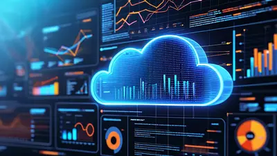How Cloud FinOps Services Help Organizations Optimize Their Cloud Spending and Resource Management