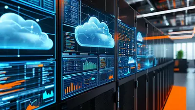 How to Choose the Right AWS Migration Services for Your Business Needs