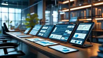 How to Choose the Right E-Paper Solution for Your Digital Publishing Platform