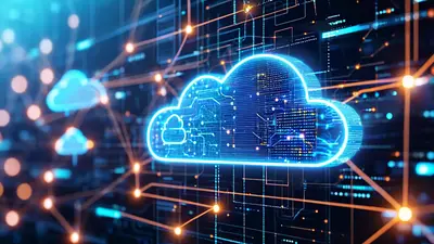 How to Choose the Right Cloud Networking Services for Your Scalable Business
