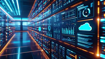 How to Choose the Right Data Modernization Service for Your Enterprise