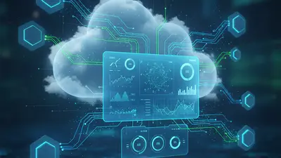 Cloud-Native Observability Patterns Every DevOps Team Should Implement for Better System Visibility
