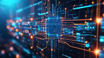 How Custom Machine Learning Solutions Solve Real Enterprise Problems Better Than Off the Shelf Tools