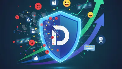 How to Protect Your Brand with Effective Online Reputation Management