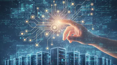 Building a Resilient AI and ML Roadmap for Enterprise Success: A Practical Guide