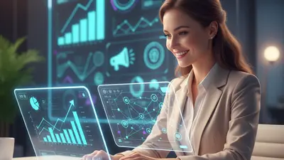 How to Maximize Your Marketing With https://promotoai.com/