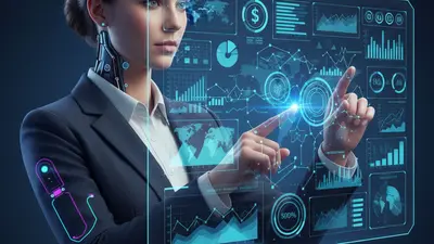 5 Proven Strategies to Optimize Cloud Investments for Cost Efficiency