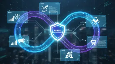 How https://promotoai.com/ Simplifies AI-Powered Marketing for Businesses