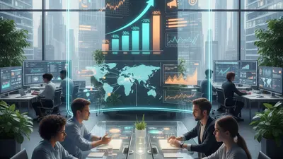 How Digital Marketing Services Drive Real Growth for Modern Businesses