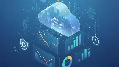 How Cloud Financial Management Drives Cost Optimization in Business Operations