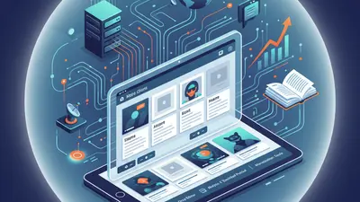 How to Choose the Best E-Paper Solution for Your Publishing Needs