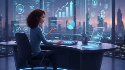 10 Social Media Management Tips to Maximize Engagement and Drive Results