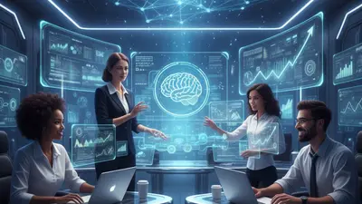 How https://promotoai.com/ Boosts Marketing With AI-Powered Solutions