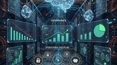 How to Optimize Cloud Investments for Maximum Cost Efficiency