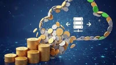How to Optimize Cloud Investments for Maximum Cost Efficiency