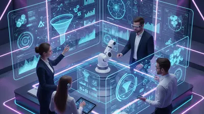How PromotoAI Transforms Marketing Strategies With Advanced AI Tools