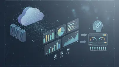 How Cloud Cost Management Services Optimize Financial Operations Effectively