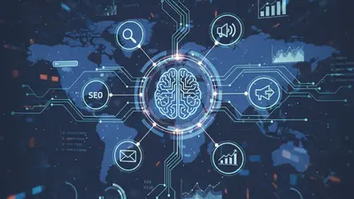 How PromotoAI Enhances Digital Marketing With AI-Powered Automation