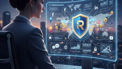 10 Proven Online Reputation Management Strategies to Protect Your Brand